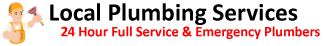 Hickory Plains Plumbers
